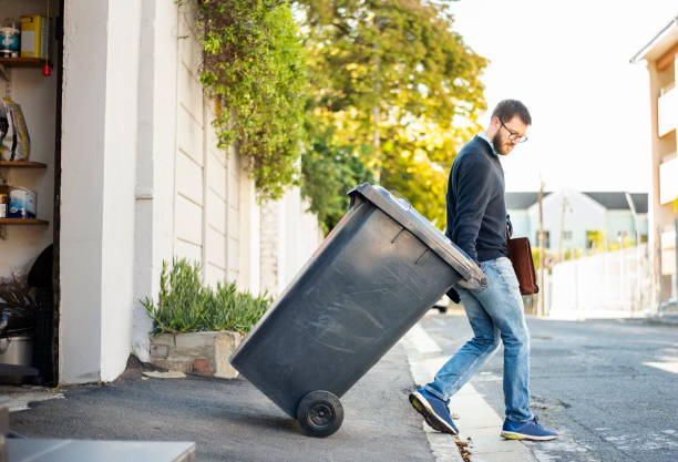 Best Mattress Removal Service  in Cornell, WI