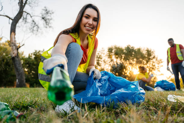 Best Construction Debris Removal  in Cornell, WI